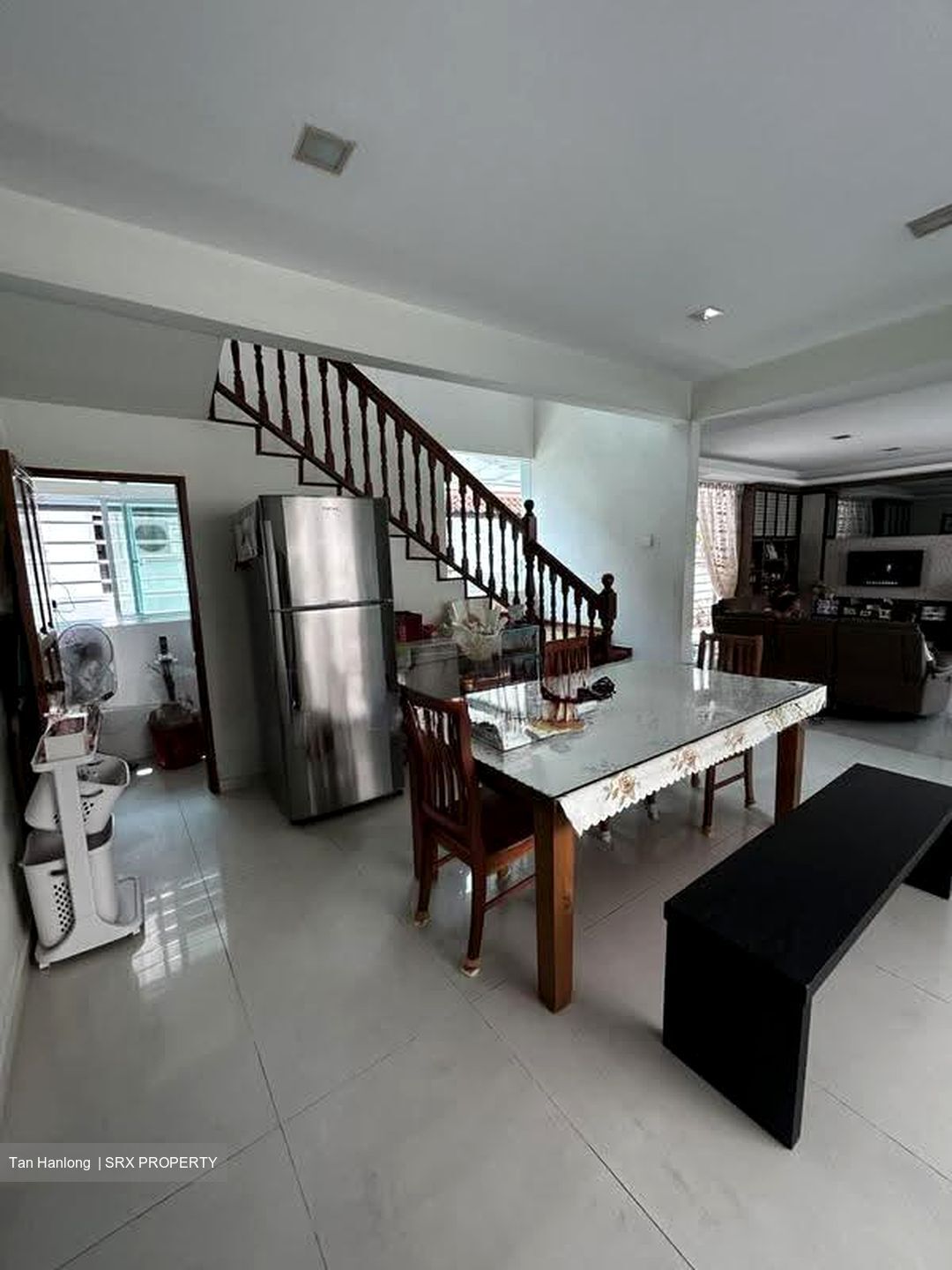 Jalan Sentosa (D14), Detached #632935831